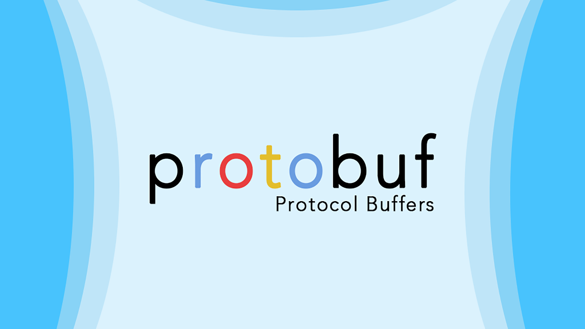 protobuf