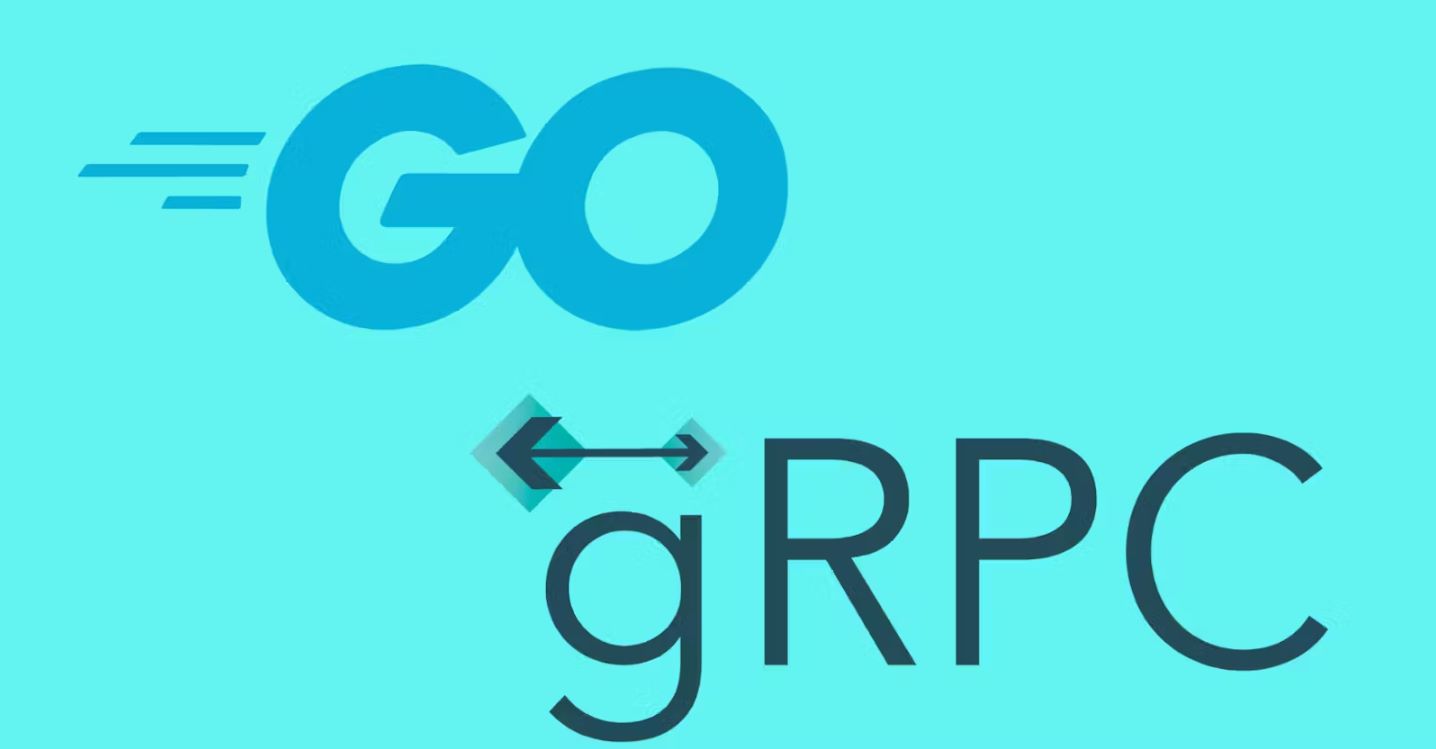 golang-grpc