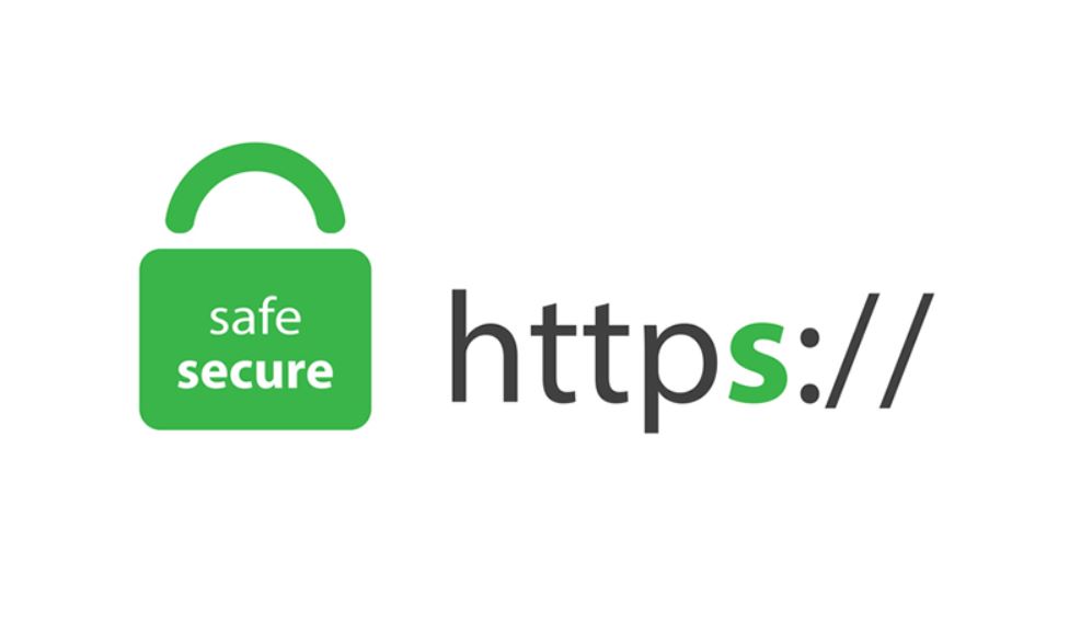 https