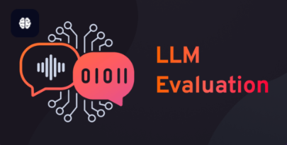 llm