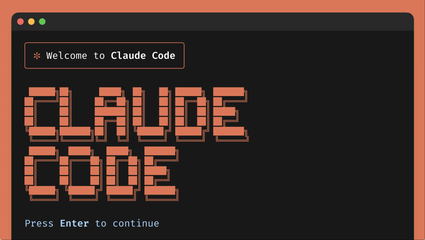 claude-code