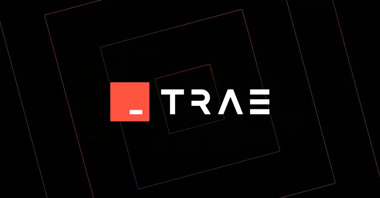 trae-agentllmagent